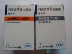 ���޻�/�������������������ܰ����������൱�ؼ�