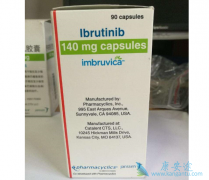 �������������������ܰ�����