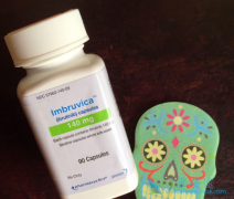 ��³����(Ibrutinib)����������MZL��ȫ�Ը���