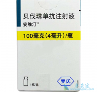 �����鵥������ʧ�ܵĳ������ð���������