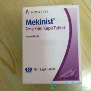 ��ο��������������ƺ�ɫ������ģʽ��