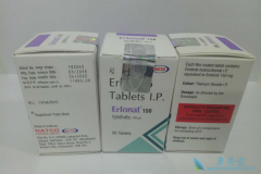 ��Сϸ���ΰ�ʹ�����޿���ô����