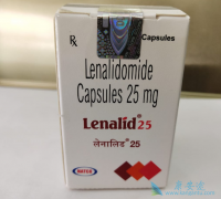 ��������ҩ���ǶȰ��������ƶ෢�Թ�����