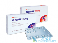 �����ַ�ʽ���Թ���ӡ�Ȱ�������