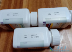 PARP���Ƽ����������ڶ�����ʵ�־�׼����