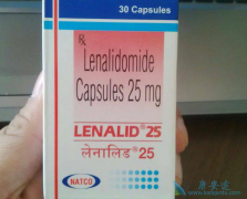 �����Ȱ�/���ǶȰ��ڲ�ͬ������������Ⱥ