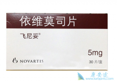 ������/��άĪ˾�������ٰ���֤��