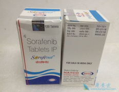 ��������/�༪����ô��ӡ�Ȱ汾�ģ�