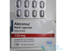 ��������/��������Ϊ���ܳ�Ϊһ������ѡ��