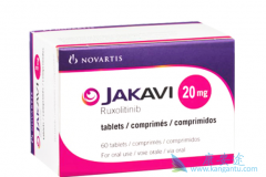 ³�����������ƹ�����ά���İ�������ҩ��