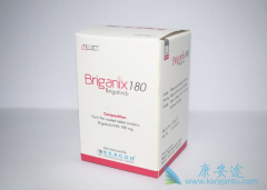 ����ж��Լ��Ƿ�Ϊ��������/���������������Ⱥ��