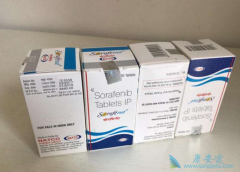 ������������ԭ���Ըΰ���Ч����ô���أ�