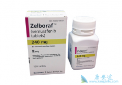 ���޷���ı����ҹ�BRAFͻ���ɫ������������״