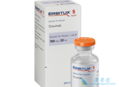 άĪ����������������������BRAFͻ�䳦���������