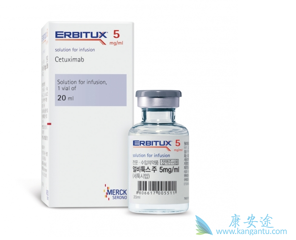 爱必妥说明书 爱必妥说明书