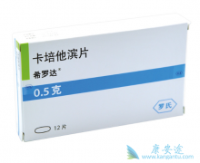 ӡ�ȿ�������/ϣ�޴��Ƕ���Ǯ��