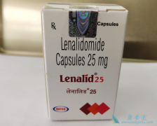 ӡ�����ǶȰ�/�����Ȱ������ֹ��