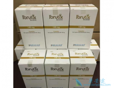 �������᲻���ܵĻ��߻��ð�����������û����