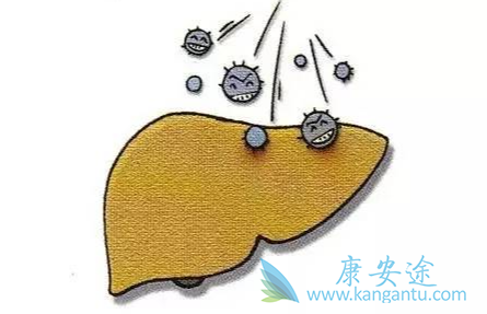 得了丙肝有哪些危害 得了丙肝有哪些危害