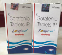 ӡ�ȶ༪���������ڸΰ����������Ե�Ч������