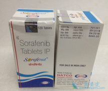 �༪��������ԭ����ϸ������������İ���ҩ��