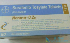 �༪��/�������������õ��ٷֻ�����