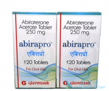 ӡ�Ȱ��������Լ۱ȸ�