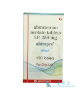 ǰ���ٰ��������ð����������Ƕ���³����