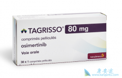 Tagrisso����ת���Է�Сϸ���ΰ���Ч����ô����