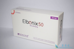 ���������۸�����з���ҩ��