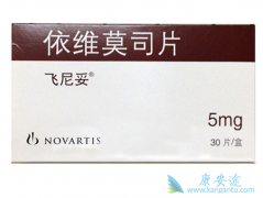 ��άĪ˾/�����׵�ʹ��˵����