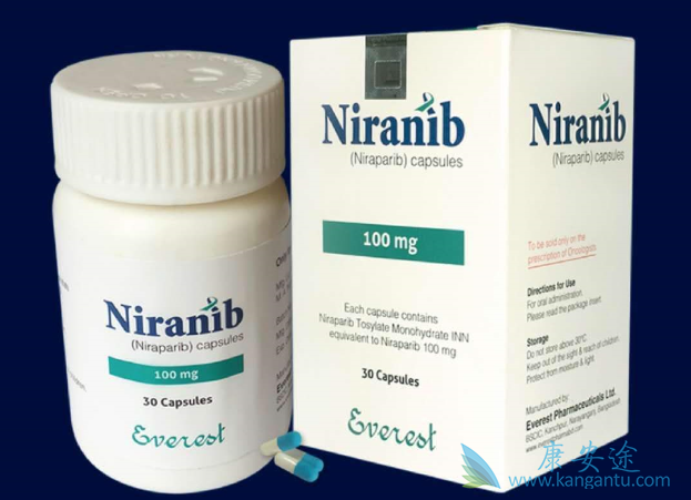 尼拉帕尼 尼拉帕尼