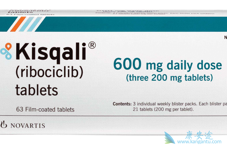 瑞博西尼 瑞博西尼