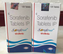 �ױ�������������Ƭ�ֳƶ༪�� �༪��˵����