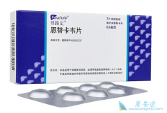 ���濨Τ���������Ҹβ�����Ч����ô����