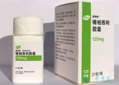 ������/�߰�������ʵ����������