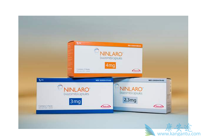 伊沙佐米 伊沙佐米