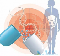 ʲô�ǰ���ҩ������ҩ��Խ��Խ����