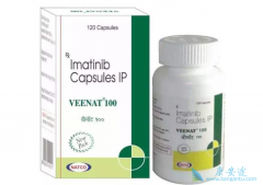 ����ҩ�ǲ��Ǻܹ󣿸������ļ۸�չʷ���