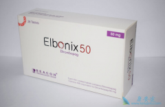 ��������������ʲô�����ã�����ҩ����ָ�������ô�죿