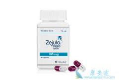 ��Щ���ܴ�����/�������������л��棿