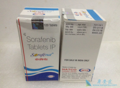 �༪��/��������һ���ж�������