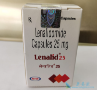 ӡ�ȵķ���ҩ���ǶȰ���ô��