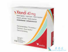 ӡ�ȶ���³������Ĳ�����Ӧ����Щ��