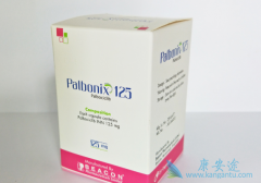 ��������/�߰���������ʵ�����е���Ч