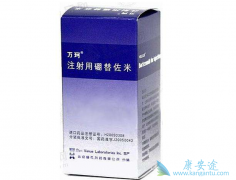 ����/�����������Ƹ�������ô�죿