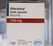 ��������(alectinib)�ò���һ���ã�