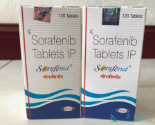 �༪���۸��Ƕ���Ǯ����ҪС��ӡ�ȶ༪��������Ч��