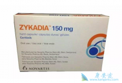 ALK���Ƽ�����������ALK���Էΰ��������Ƶ���������