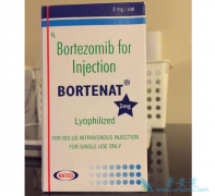 �������׶Բ����ܰ���Ҳ��Ч